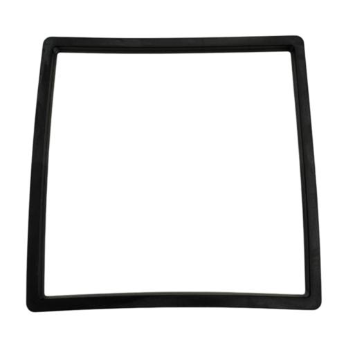 PACKNING SEPAR SPR063421